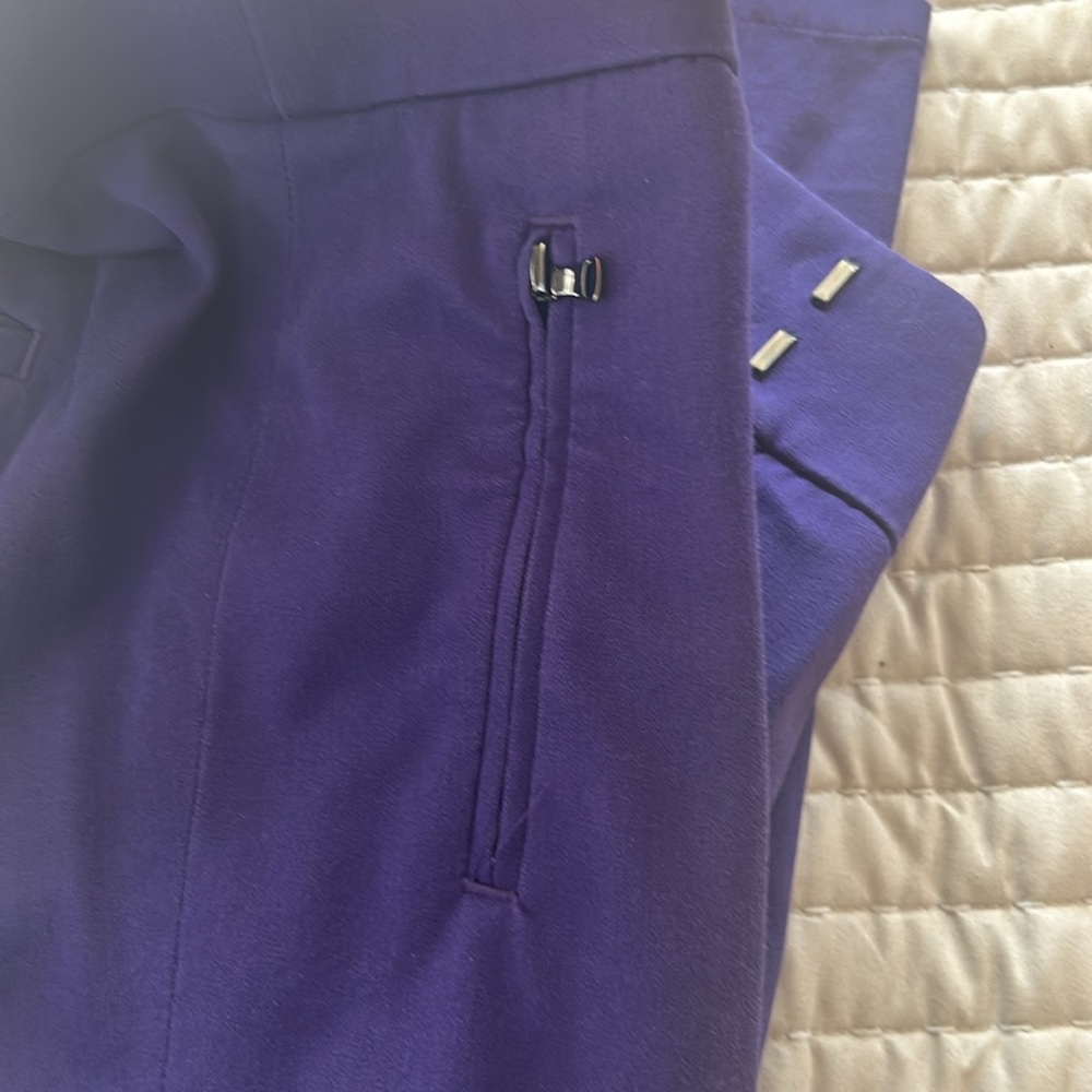 Pants - Picture 3 of 6